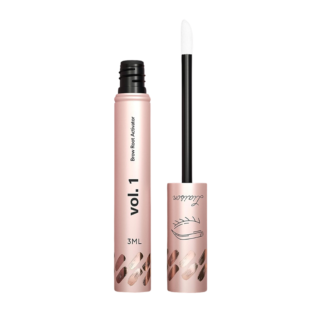 brow root activator hide-pdp