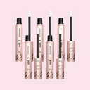 Buy 3, Get 2 Free