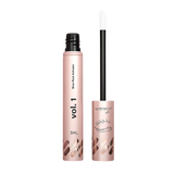 Brow Root Activator