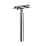 Razor