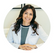 Dr. Amelia Rourke, MD