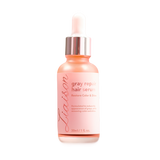 Gray Repair Serum