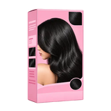Box dye