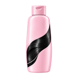 Toning shampoo