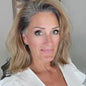 Lorraine K.