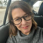 Denise M.
