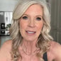 Carol W.