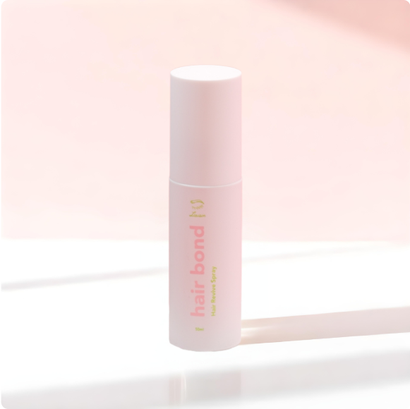 hair root activator spray hide-pdp