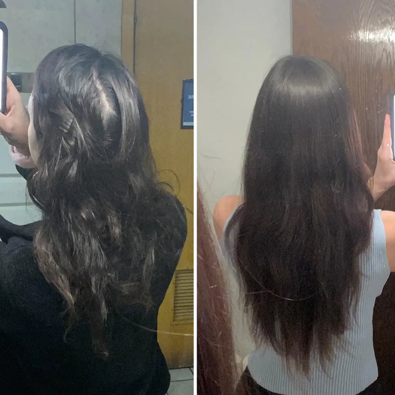 12 WEEKS APART
