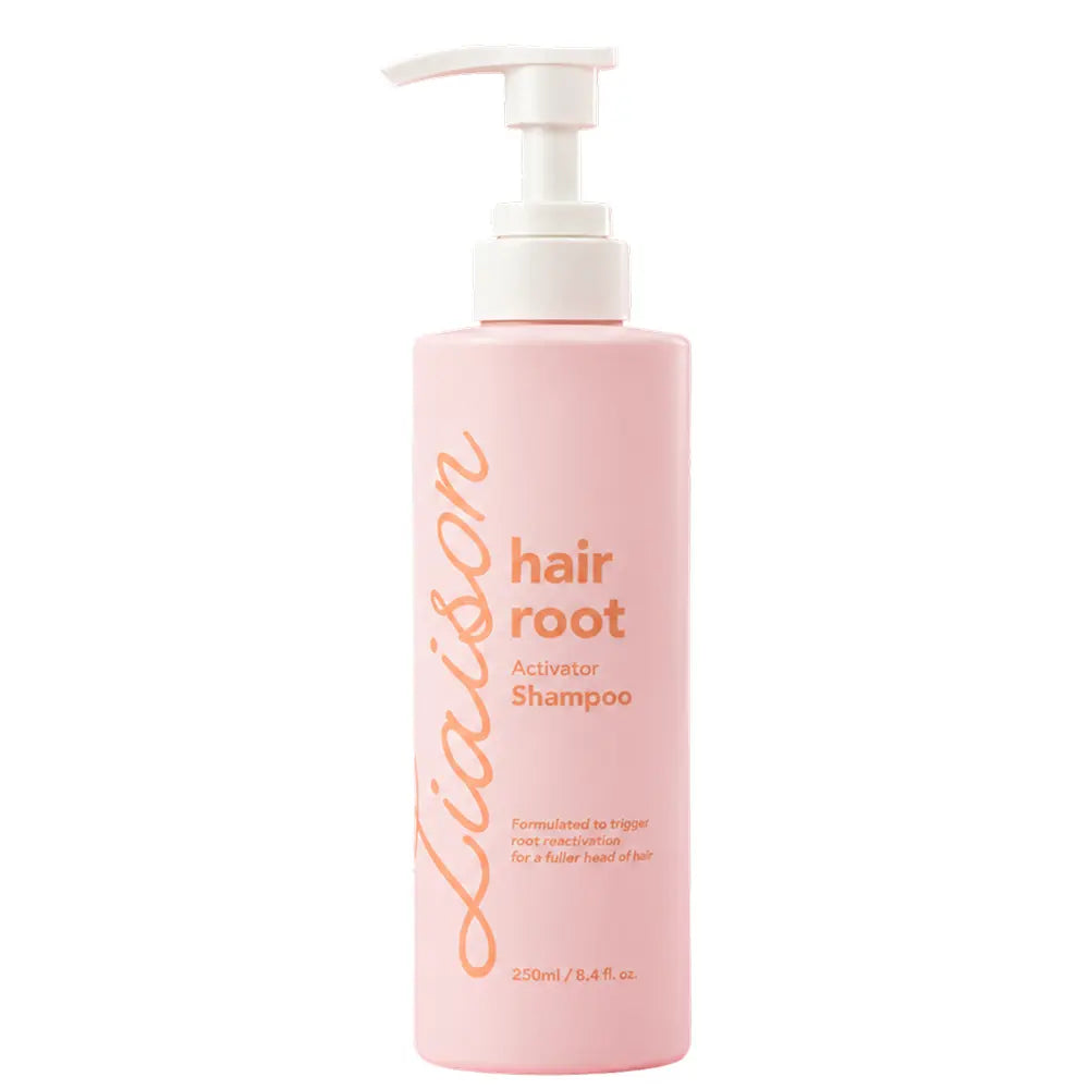 hair root activator shampoo hide-pdp