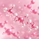 {"type"=>"root", "children"=>[{"type"=>"paragraph", "children"=>[{"type"=>"text", "value"=>"Pyrrolidinyl Diaminopyrimidine Oxide ", "bold"=>true}, {"type"=>"text", "value"=>"- the active, sold as Kopyrrol. Fourth on the list, above ingredients most shampoos lead with."}]}]}