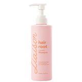Hair Root Activator Shampoo