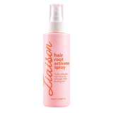Hair Root Activator Spray