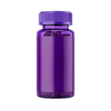 Supplements