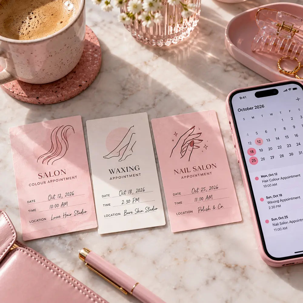 Lorem ipsum dolor sit amet