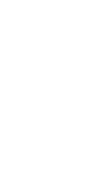 KEEP THE BOTTLE