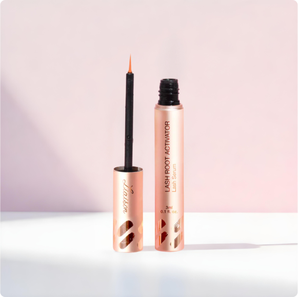 All Products - Liaison Growth