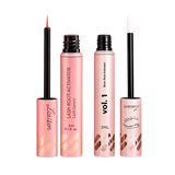 Lash & Brow Growth Kit