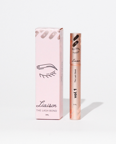 Early Black Friday Deal - The Lash Bond + Free Gifts