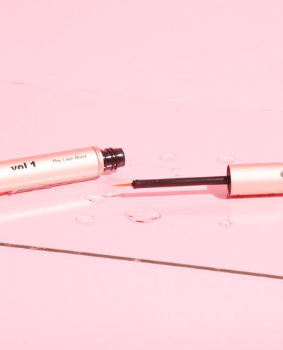 The Lash Bond - Upsell 1