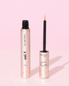 The Lash Bond - Upsell 1