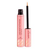 Lash Root Activator