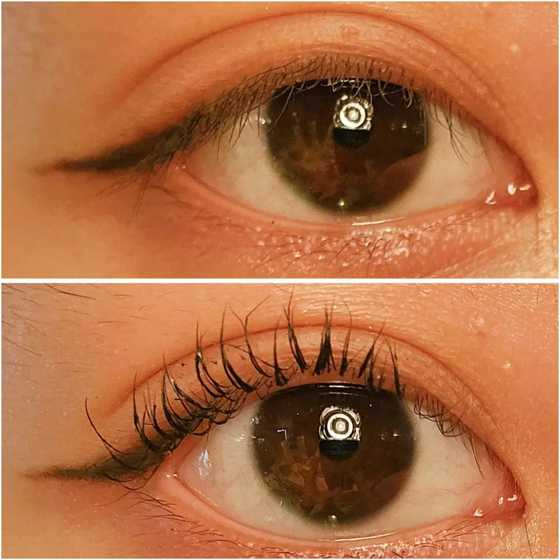 6 MONTHS APART