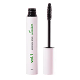 Mascara Bond