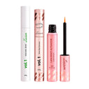 Lash & Brow Perfection Kit (Standard)