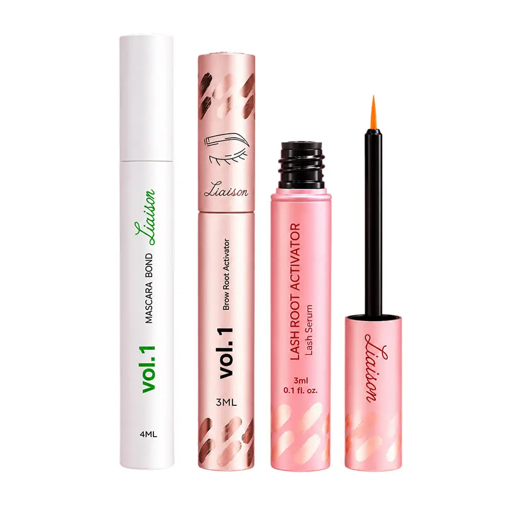 lash brow perfect kit hide-pdp