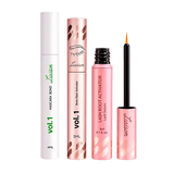 Perfection Kit