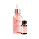 Hair & Nails Renewal Kit (Standard)