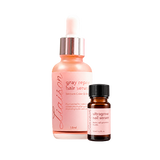 Hair & Nails Renewal Kit