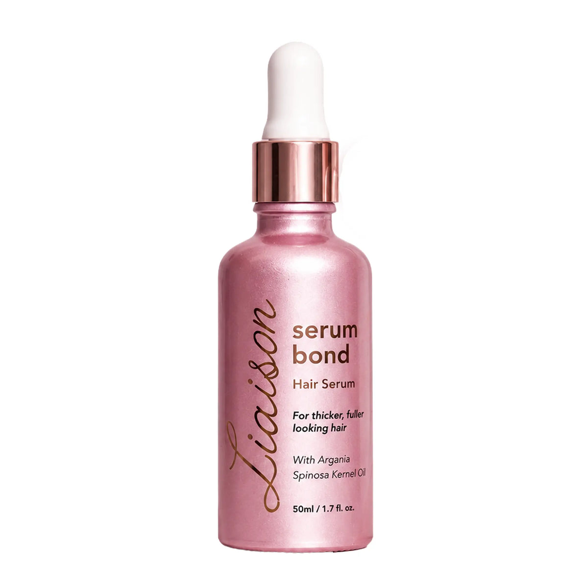 serum bond hide-pdp