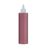Salon Gloss