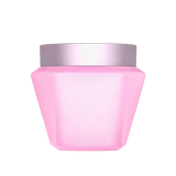 Hair Mask
