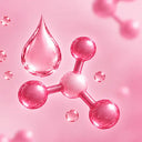 {"type"=>"root", "children"=>[{"type"=>"paragraph", "children"=>[{"type"=>"text", "value"=>"Argania Spinosa Kernel Oil 5%", "bold"=>true}, {"type"=>"text", "value"=>" - the oil, at a dose you can feel rather than a trace on the label."}]}]}