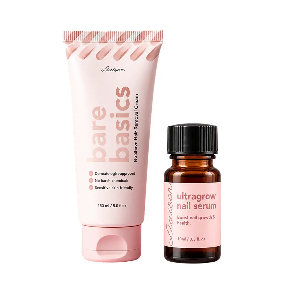 skin and nails renewal kit hide-pdp