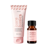Skin & Nails Renewal Kit