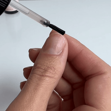 UltraGrow Nail Serum