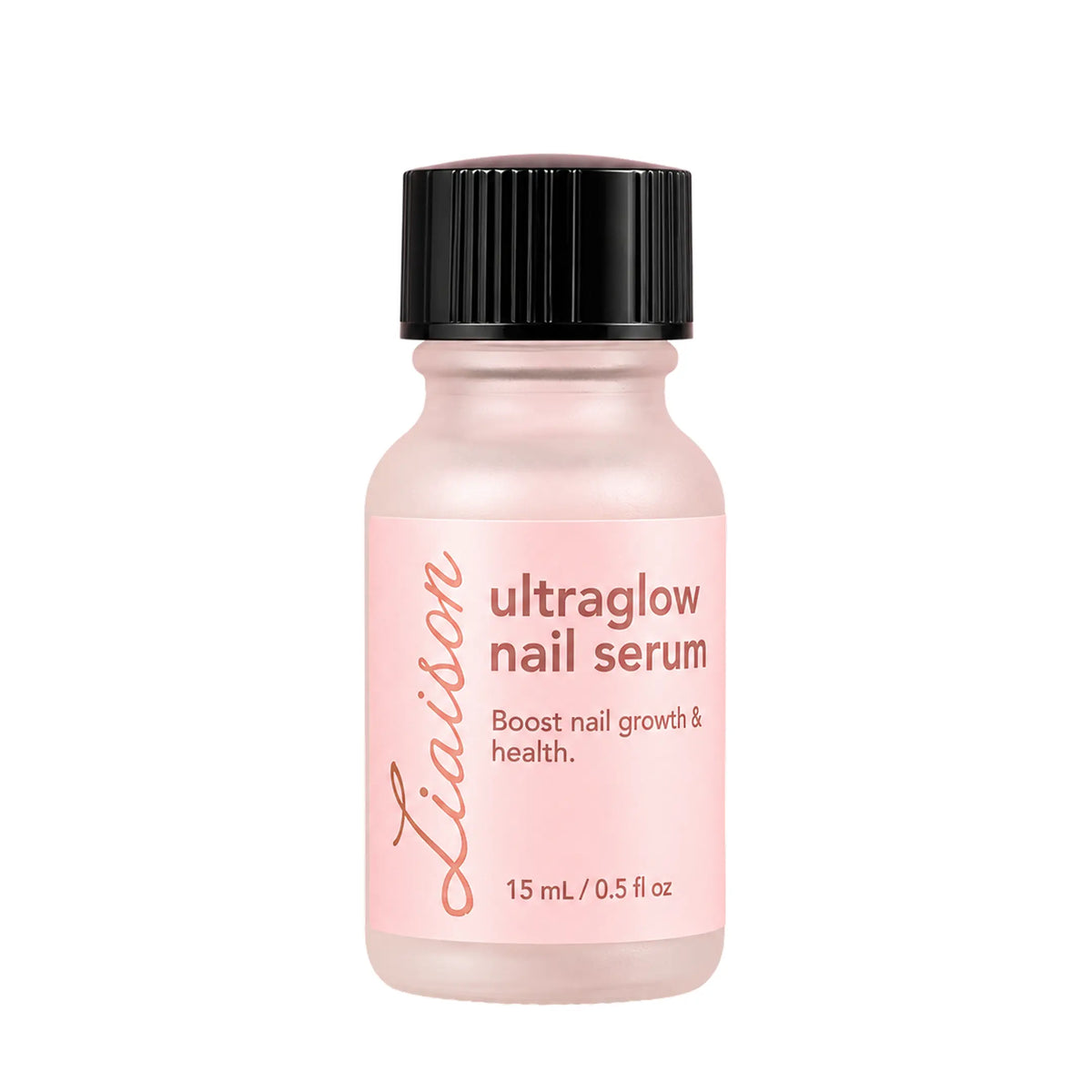 UltraGlow Nail Tint hide-pdp