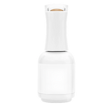 Gel Manicure