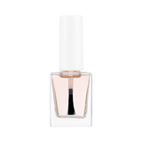 Plain Base Coat