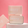 Waxy Brow – Sale