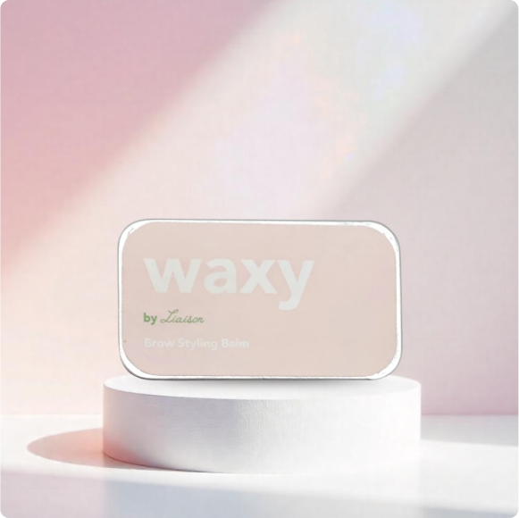 Waxy Brow – Sale