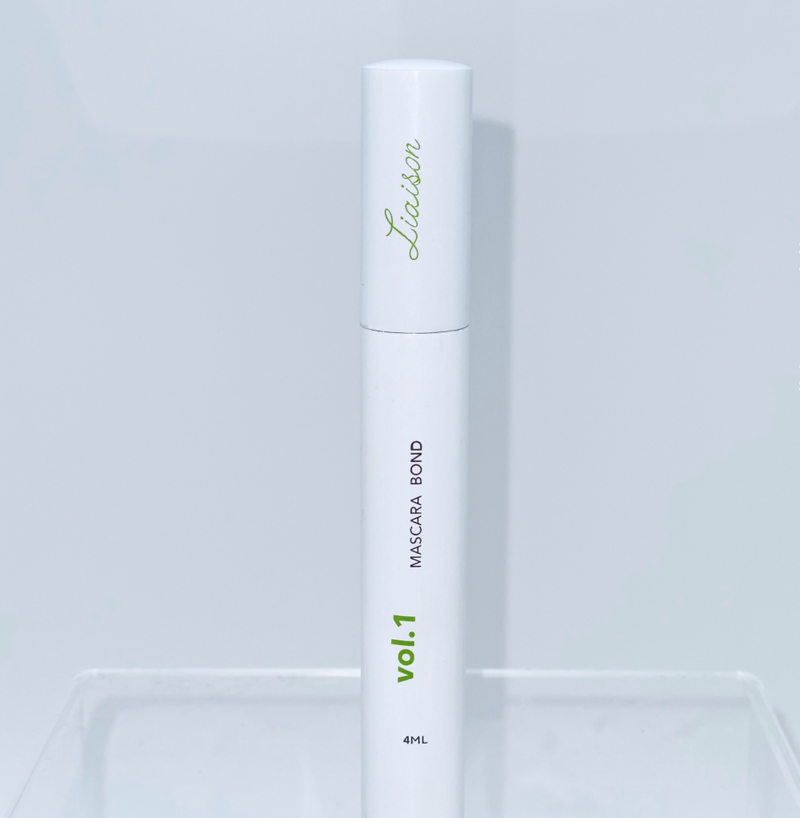 The Mascara Bond Liaison Growth
